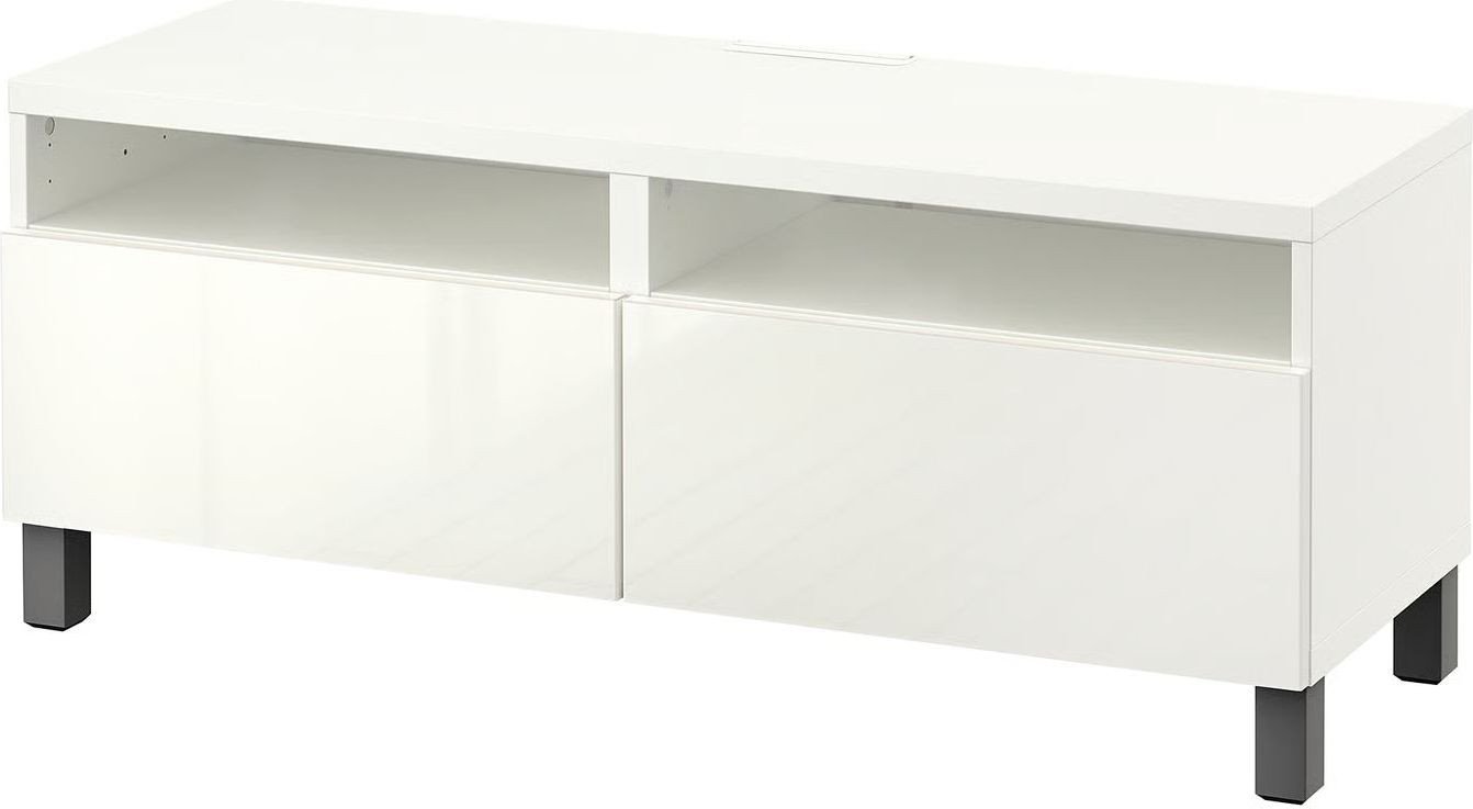 Тумба Ikea Besta 39442219