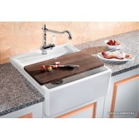 Кухонная мойка Blanco Panor 60 [514501]