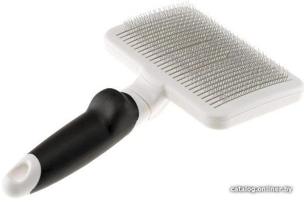 Пуходерка Ferplast Gro Premium L 85770899