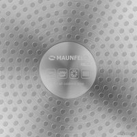 Сковорода MAUNFELD Helga MFP24FA05FS