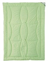 Одеяло OL-Tex Home Бамбук ОБT-15-4 140x205
