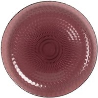 Столовый сервиз Luminarc Идиллия Лилак O0202 (19пр)