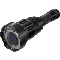 Фонарь Nitecore P35i