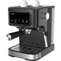 Рожковая кофеварка Vitek Gracia VT-CME1502 в Солигорске