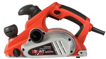 Brait BEP82/950
