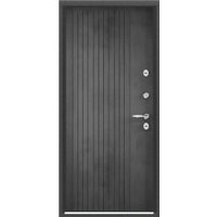 Металлическая дверь Torex Снегирь LT MP-1 (88x205, правая)
