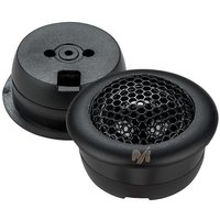 Твитер Alphard Machete Lite 17N