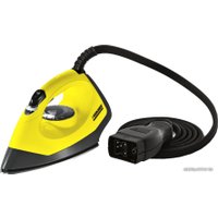 Утюг Karcher I 6006 [2.863-208.0]