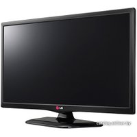 Телевизор LG 22LB450U