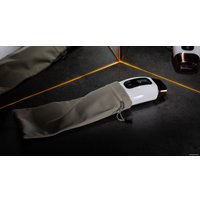 Фотоэпилятор BORK D680