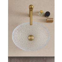 Умывальник Topcera Sanitary GL90 в Лиде