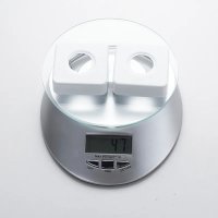 Гигиенический душ Shevanik S4005C-1