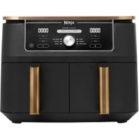 Аэрогриль (аэрофритюрница) Ninja AF400EUCP