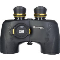 Бинокль Bresser Nautic 7x50 Gen. II 80138 в Витебске