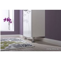  Aquanet Комплект Моника 60 00187565 (белый)