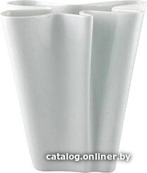 Ваза Rosenthal Studio-Line Flux 14259-800001-26026