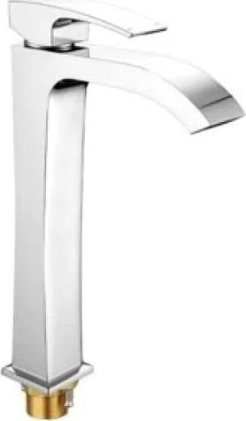 Смеситель Gappo G1007-81