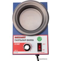 Паяльная ванна Rexant R100F 09-9270