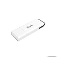 USB Flash Netac U185 USB3.0 512GB