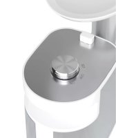 Мясорубка Candy CG-200