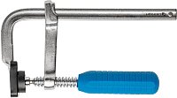 

Струбцина Hoegert Technik HT3B913