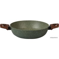 Жаровня TVS Natura Induction BS380282910001