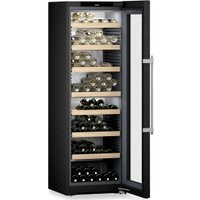 Винный шкаф Liebherr WPbsi 5252 Vinidor 5252-20001