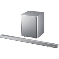 Саундбар Samsung HW-H551