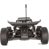 Автомодель Himoto BARREN (E18DBL)