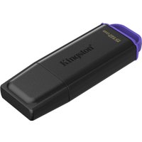USB Flash Kingston DataTraveler Exodia 512GB DTXG2/512GB
