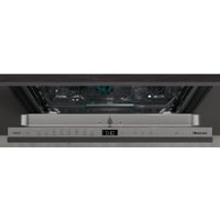 Встраиваемая посудомоечная машина Hisense HV693A65AD