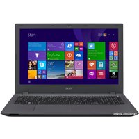 Ноутбук Acer Aspire E5-522G-69E0 (NX.MWJEU.009)