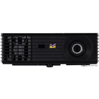 Проектор ViewSonic PJD7820HD