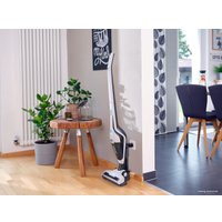 Пылесос Leifheit Rotaro PowerVac 11927