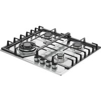 Варочная панель KUPPERSBERG FS 66 X