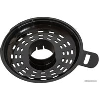 Соковыжималка JVC JK-JC2010