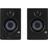 Монитор ближнего поля PreSonus Eris 3.5 2nd Gen