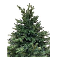 Ель GreenTerra Мариэль 2.1 м