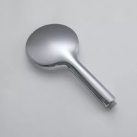 Душевая лейка Gappo G005