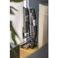 Пылесос Hoover HFX10P 011