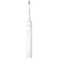 Электрическая зубная щетка Philips Sonicare 4100 Series HX3681/23
