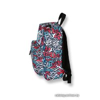 Городской рюкзак Capline 3 (хипстер)