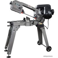 Ленточнопильный станок Jet HVBS-56M [414458M]