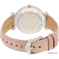 Наручные часы Fossil Carlie ES4484