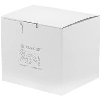 Набор салатников Lenardi Жозефина 145-348 (6шт)