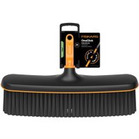 Щетка Fiskars 1080700