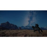  Crimson Desert для PlayStation 5