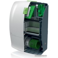 Проветриватель без нагрева Ballu Air Master 2 CVS 6S