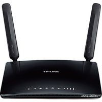 4G Wi-Fi роутер TP-Link Archer MR200