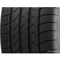 Летние шины Dunlop SP QuattroMaxx 255/50R19 107Y